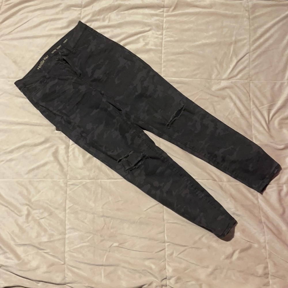 Just bought it without realizing it wouldn’t fit